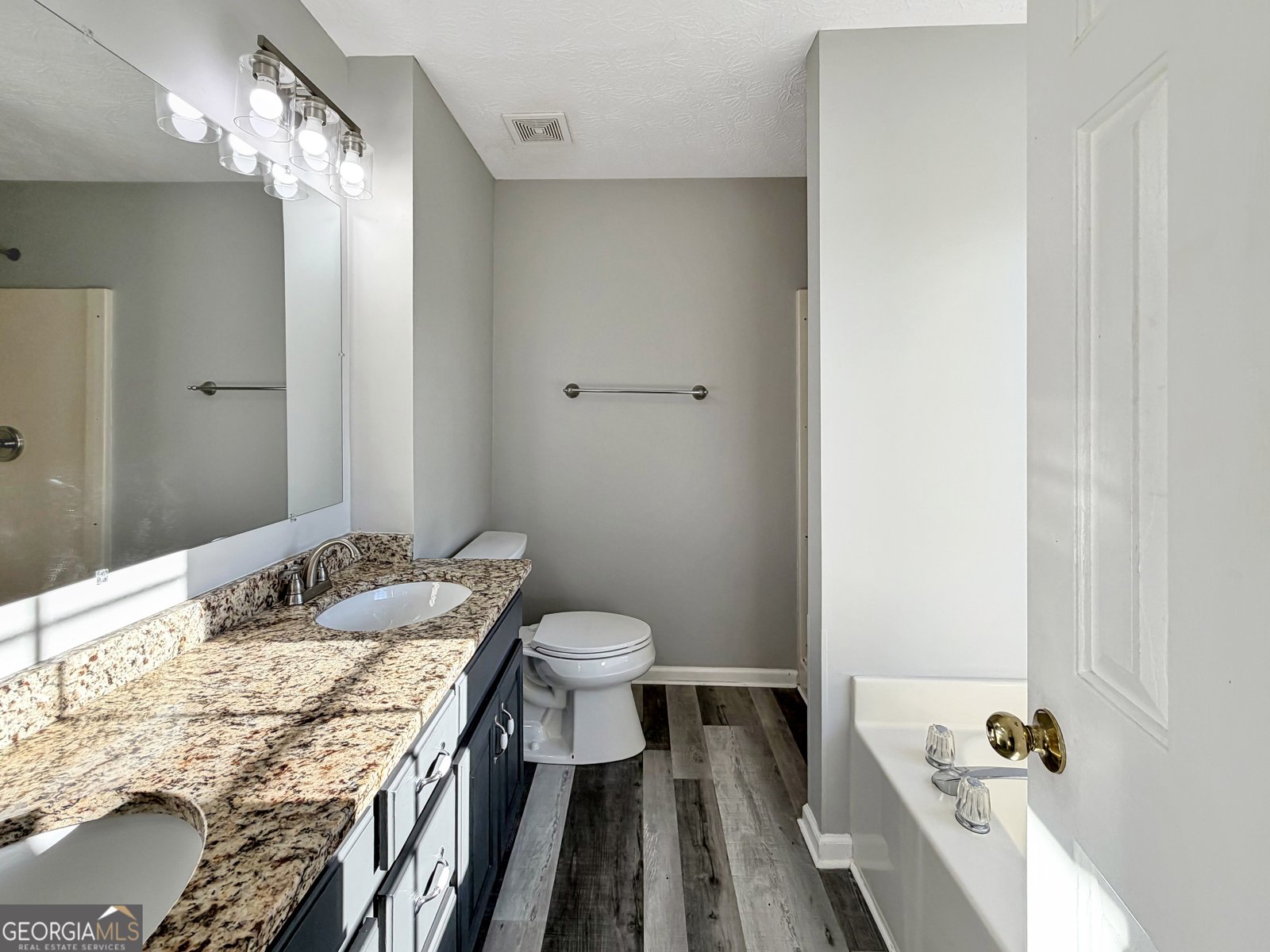 4772 Pastry Lane Acworth - Photo 21