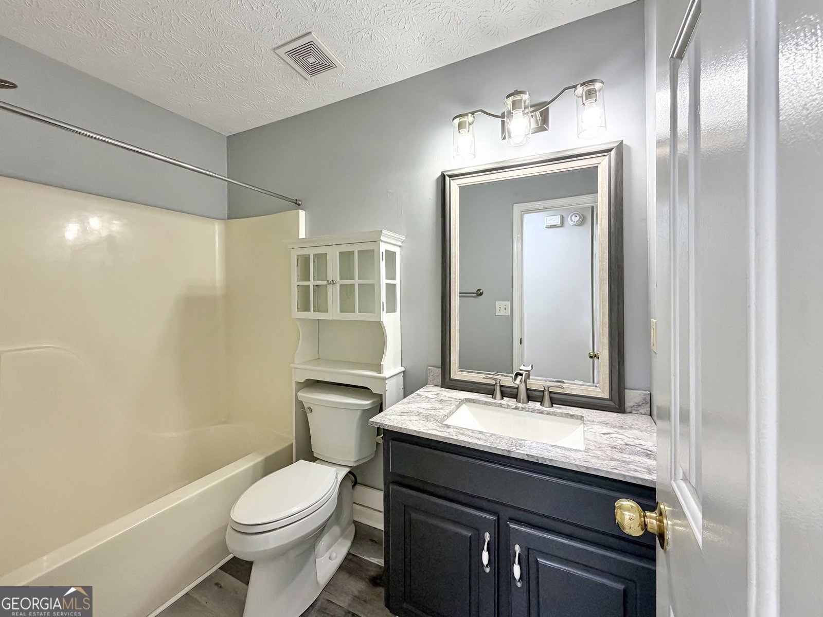 4772 Pastry Lane Acworth - Photo 22