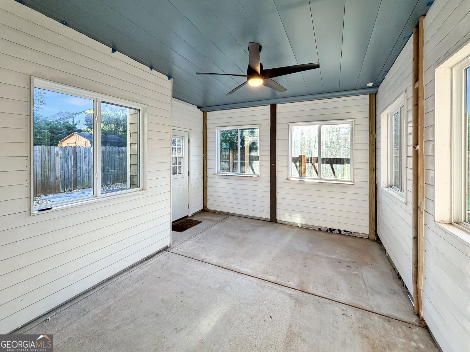 4772 Pastry Lane Acworth - Photo 23