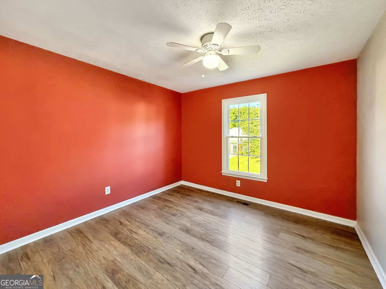 4772 Pastry Lane Acworth - Photo 24