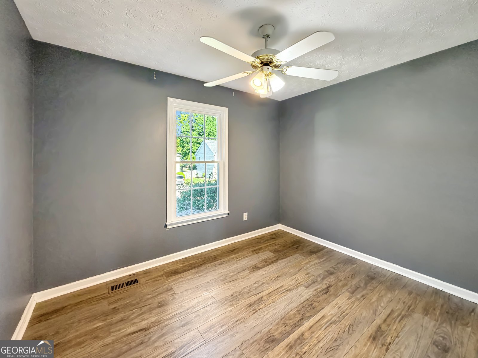 4772 Pastry Lane Acworth - Photo 25