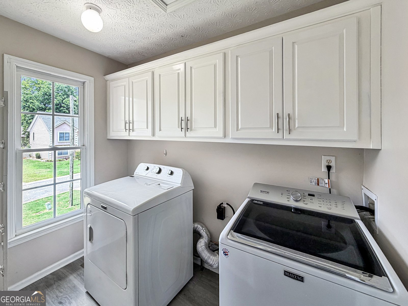 4772 Pastry Lane Acworth - Photo 26