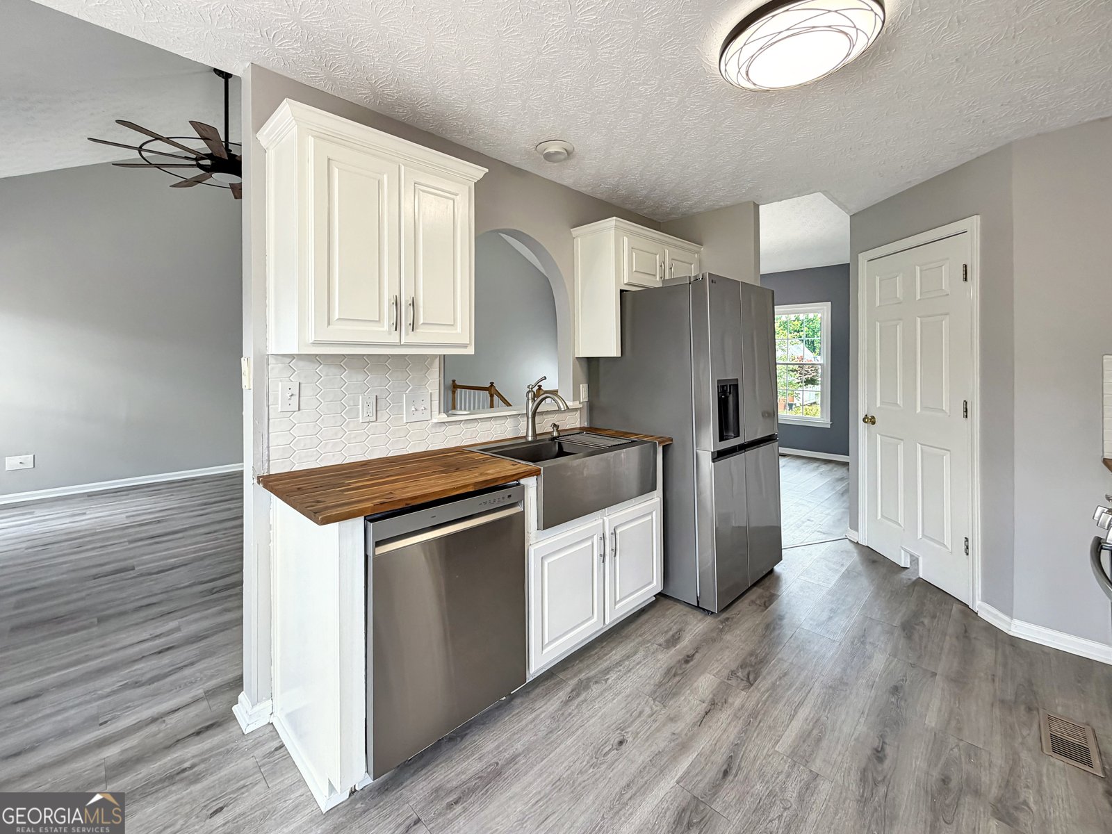 4772 Pastry Lane Acworth - Photo 8