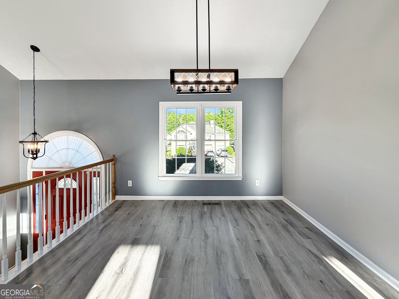 4772 Pastry Lane Acworth - Photo 9
