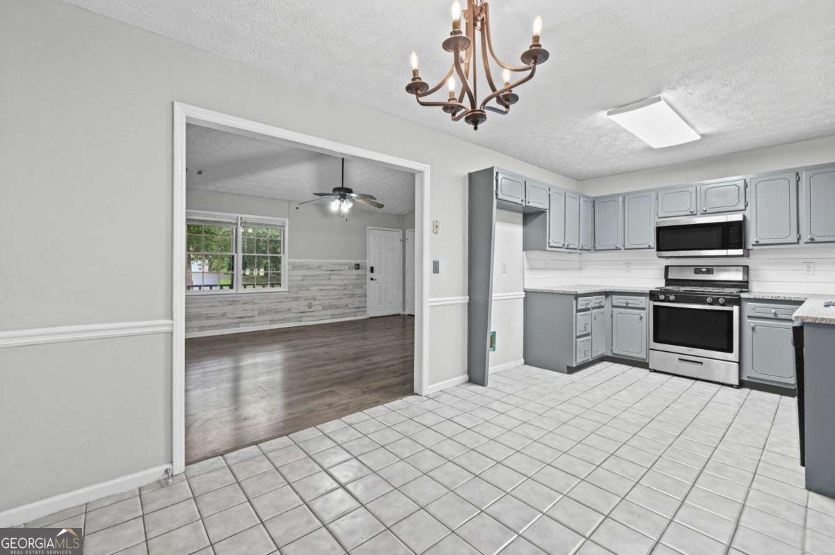 142 Summerfield Drive Mcdonough - Photo 11