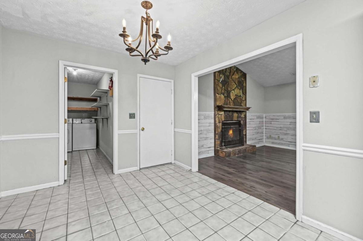 142 Summerfield Drive Mcdonough - Photo 12