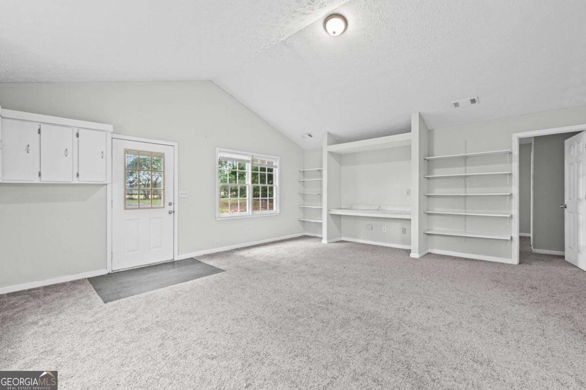 142 Summerfield Drive Mcdonough - Photo 14