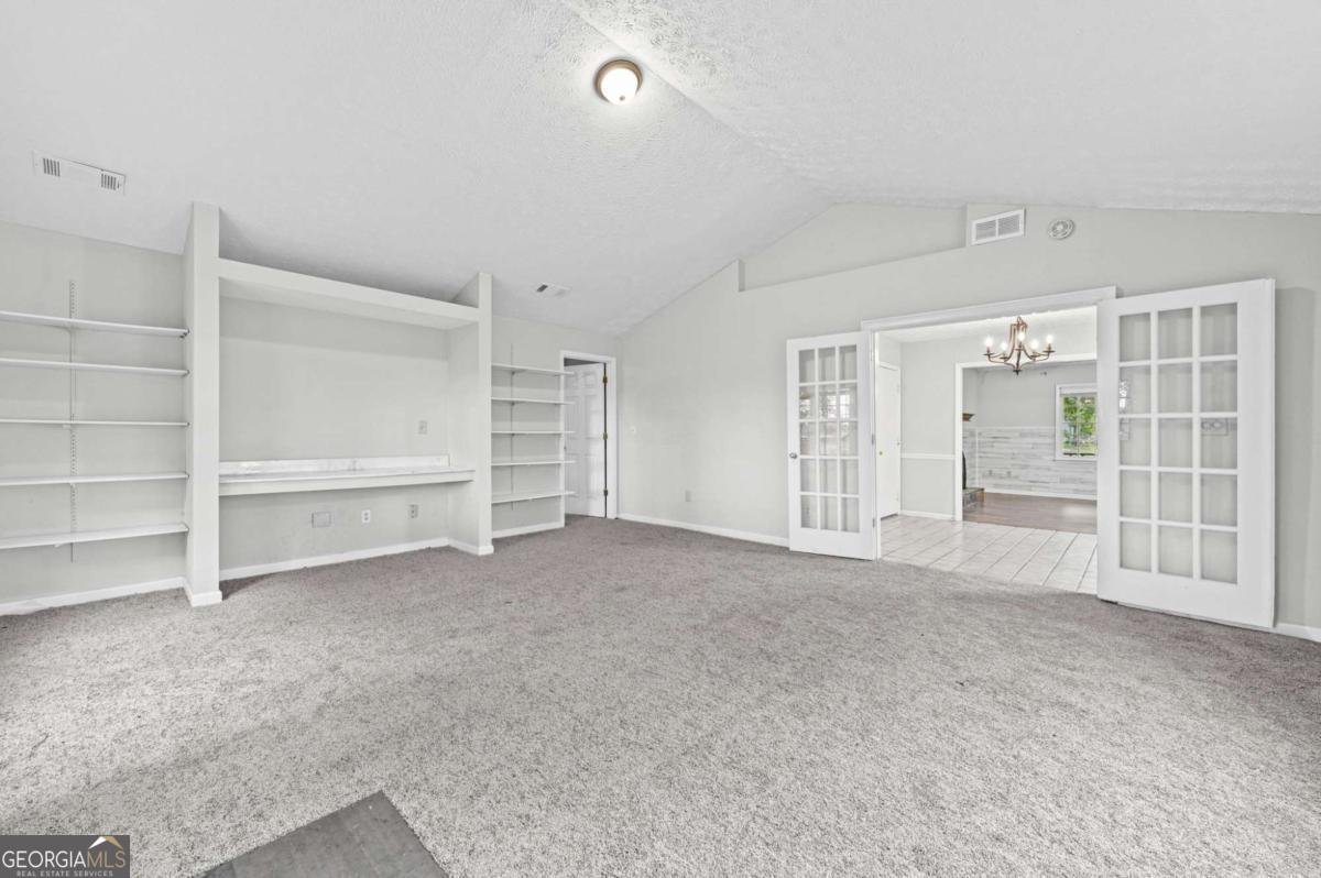 142 Summerfield Drive Mcdonough - Photo 15
