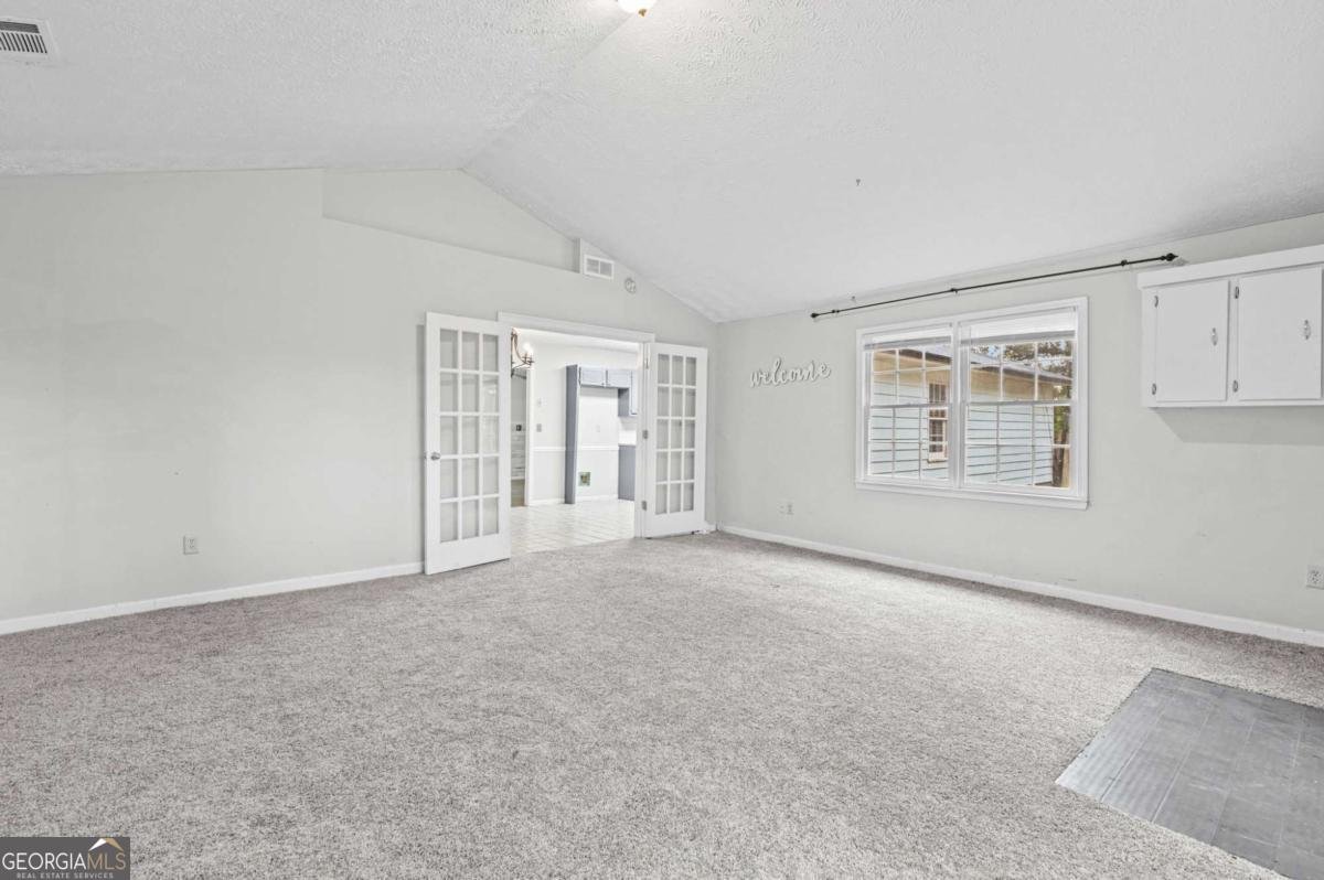 142 Summerfield Drive Mcdonough - Photo 16
