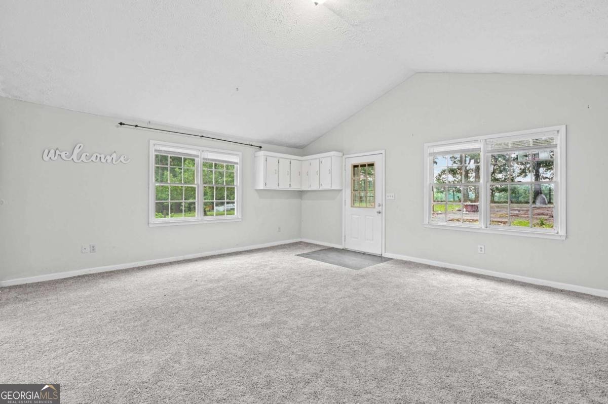 142 Summerfield Drive Mcdonough - Photo 18