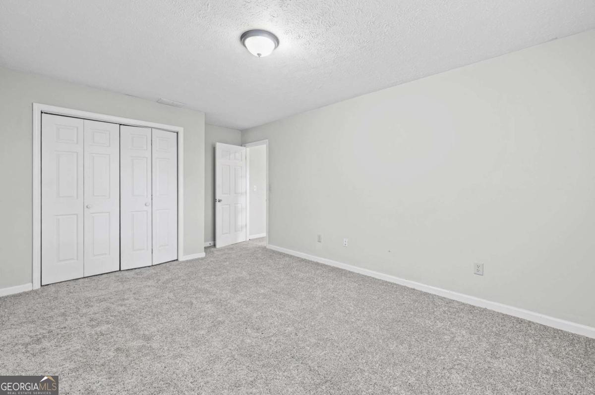 142 Summerfield Drive Mcdonough - Photo 19