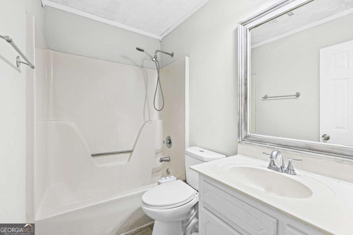 142 Summerfield Drive Mcdonough - Photo 20