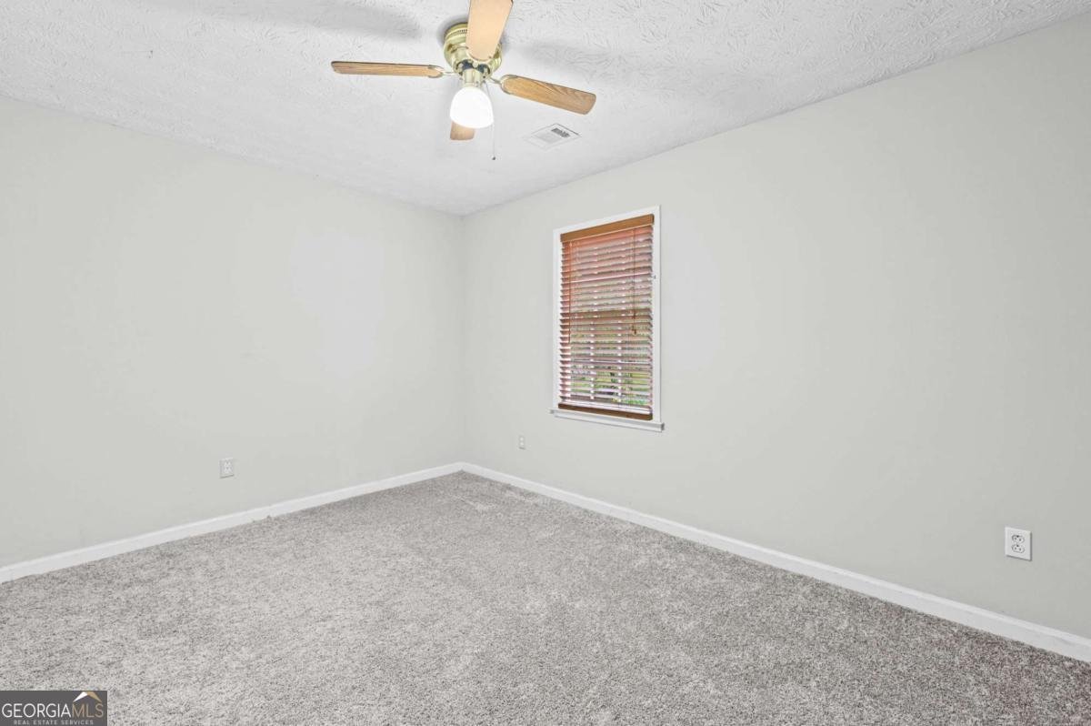 142 Summerfield Drive Mcdonough - Photo 21