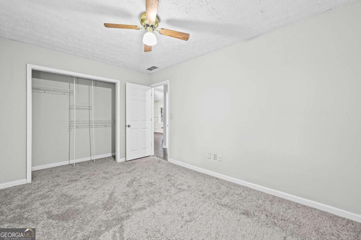 142 Summerfield Drive Mcdonough - Photo 22