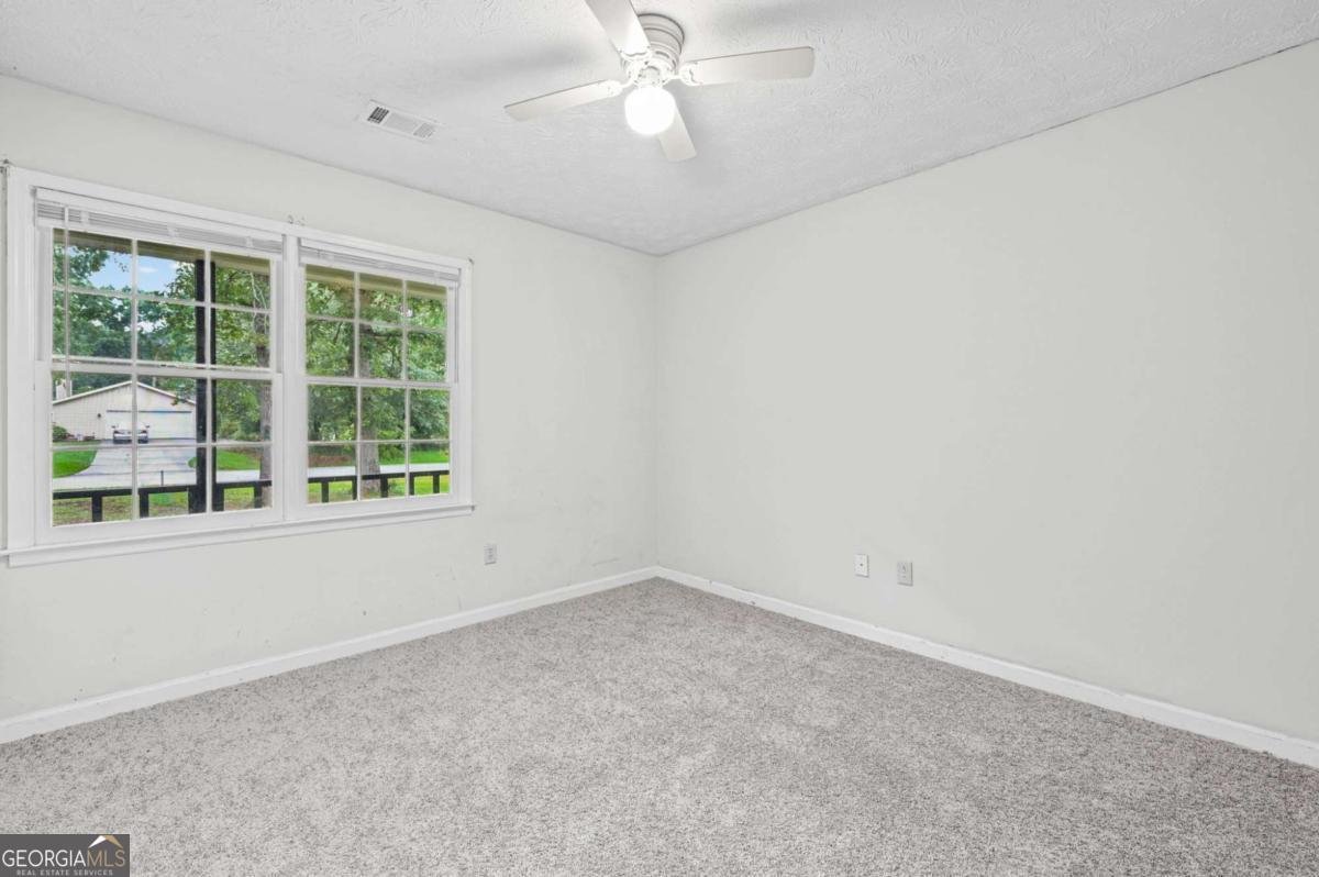 142 Summerfield Drive Mcdonough - Photo 23