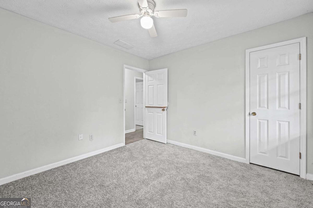 142 Summerfield Drive Mcdonough - Photo 24