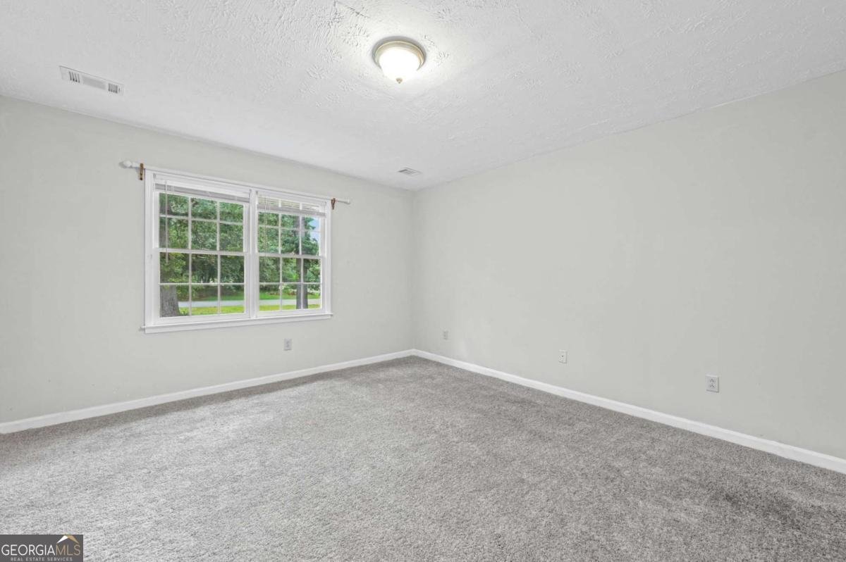 142 Summerfield Drive Mcdonough - Photo 25