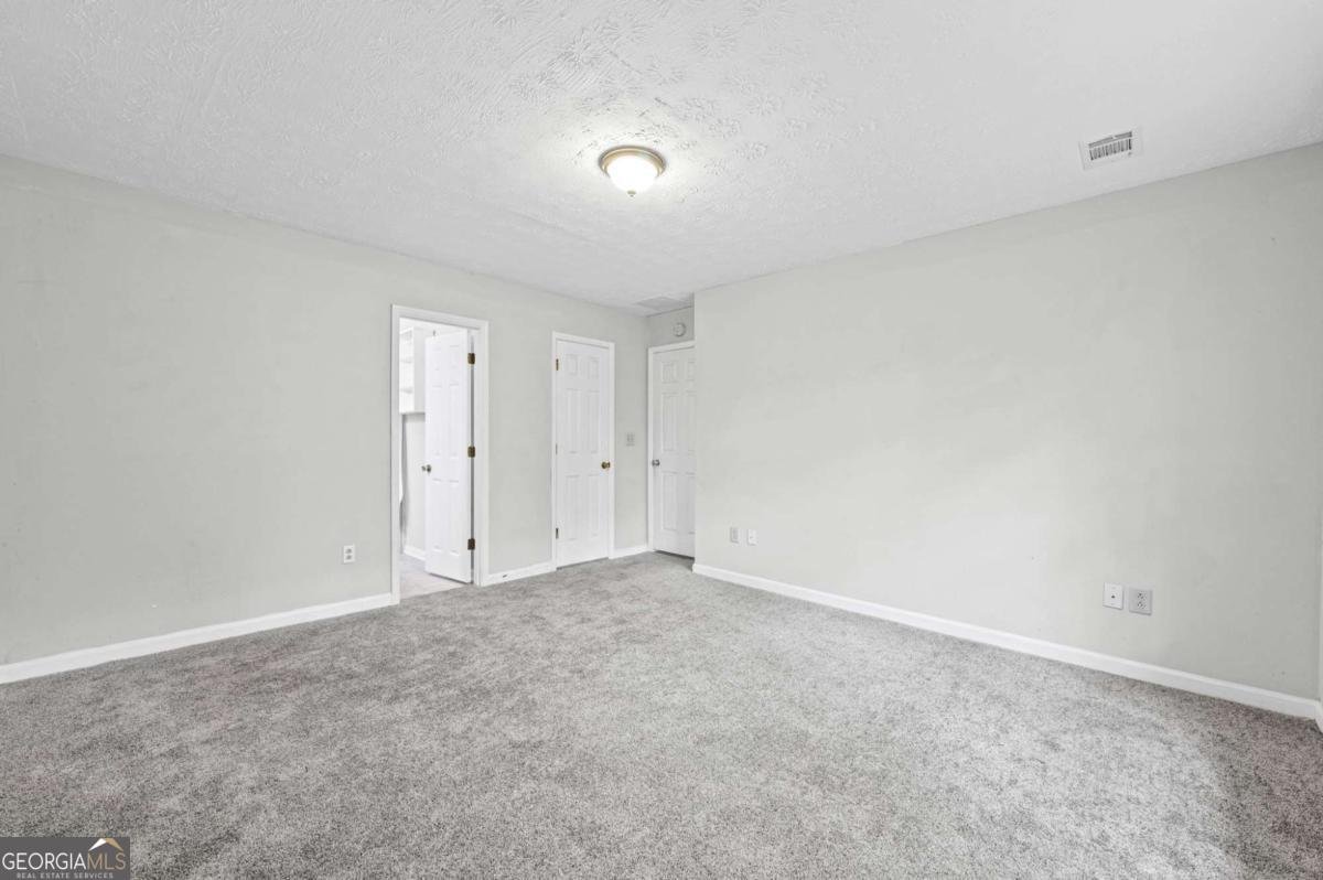 142 Summerfield Drive Mcdonough - Photo 26