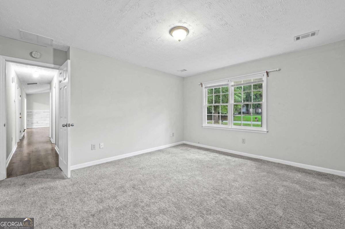 142 Summerfield Drive Mcdonough - Photo 27