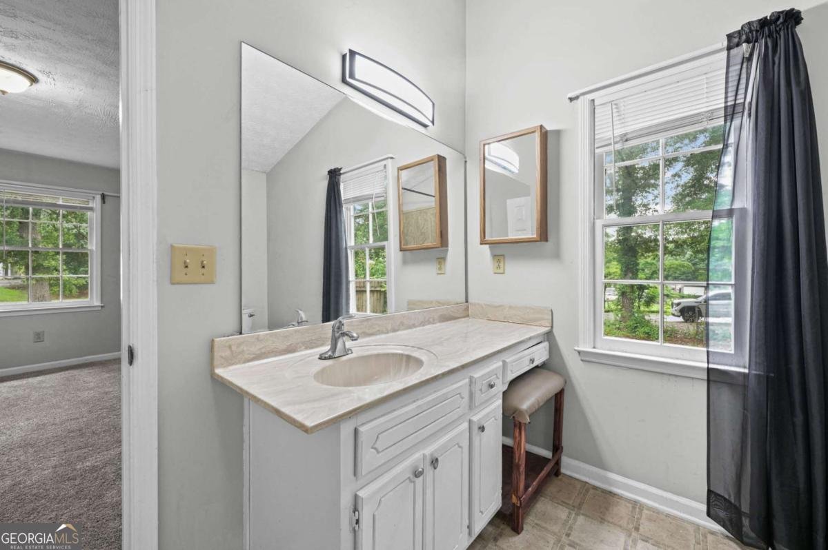 142 Summerfield Drive Mcdonough - Photo 28