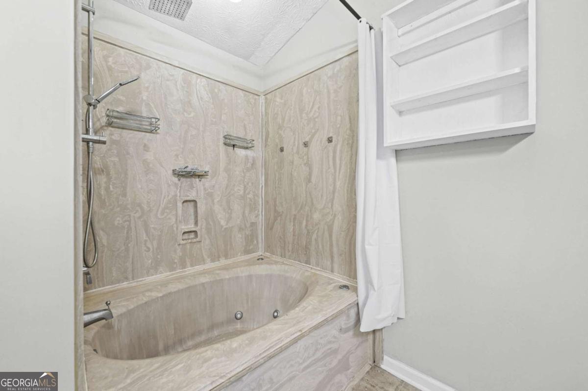 142 Summerfield Drive Mcdonough - Photo 29