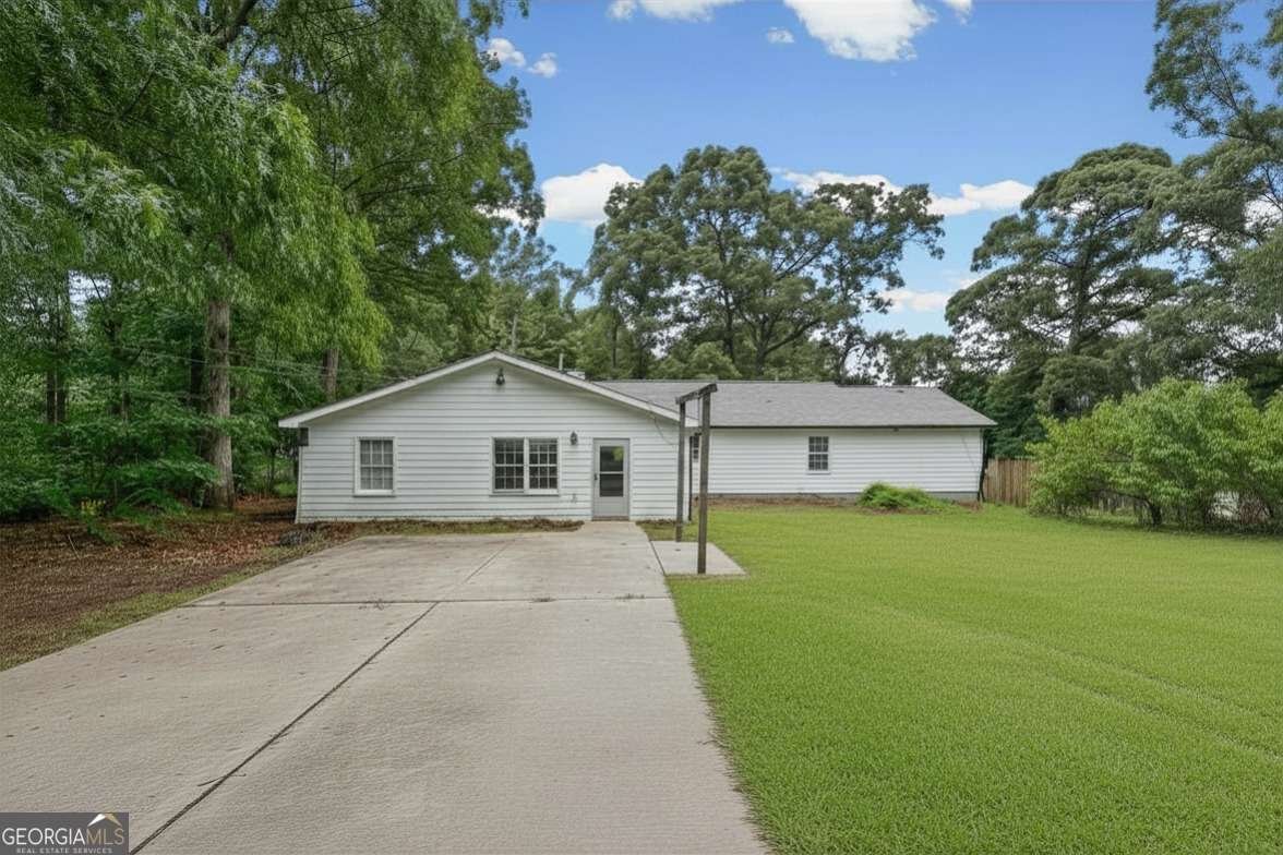 142 Summerfield Drive Mcdonough - Photo 30