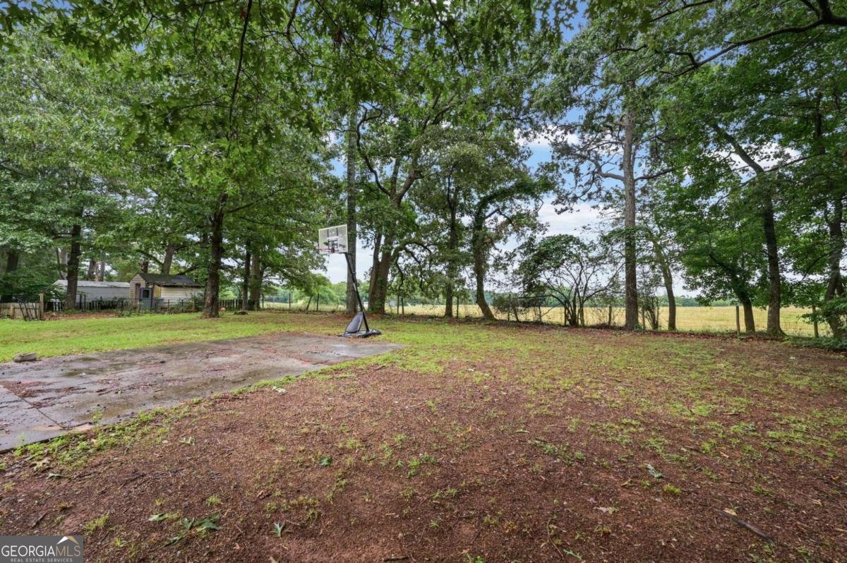 142 Summerfield Drive Mcdonough - Photo 31