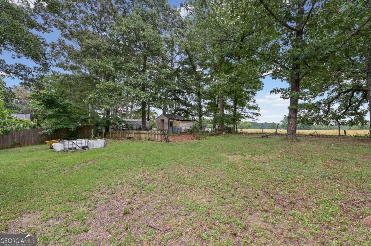 142 Summerfield Drive Mcdonough - Photo 32