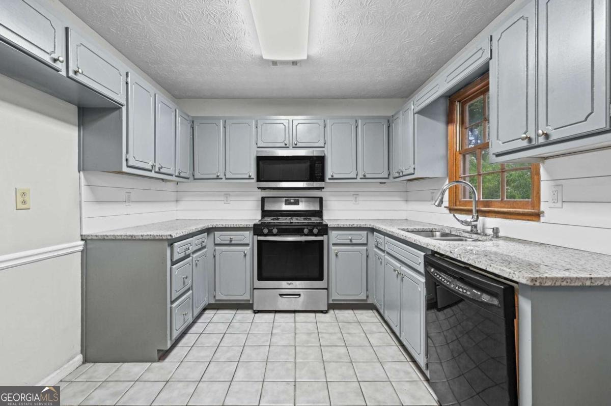 142 Summerfield Drive Mcdonough - Photo 7