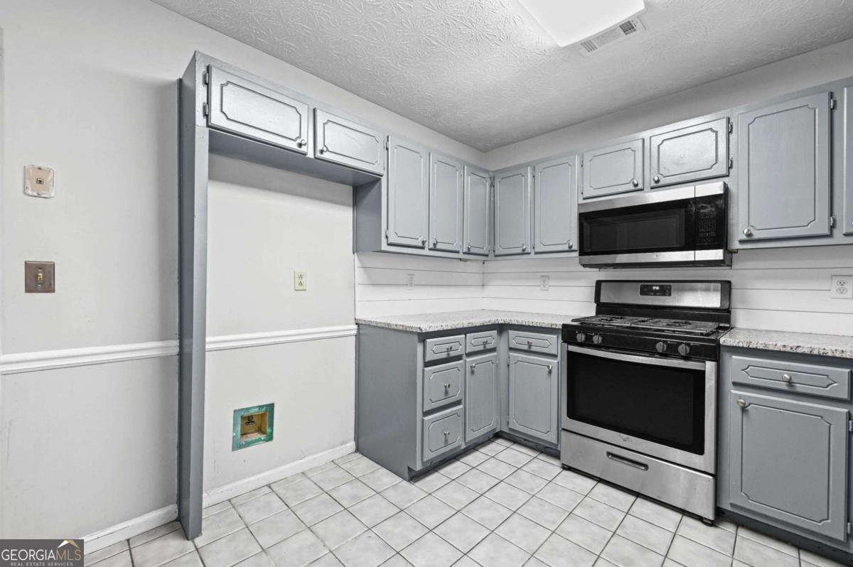 142 Summerfield Drive Mcdonough - Photo 9