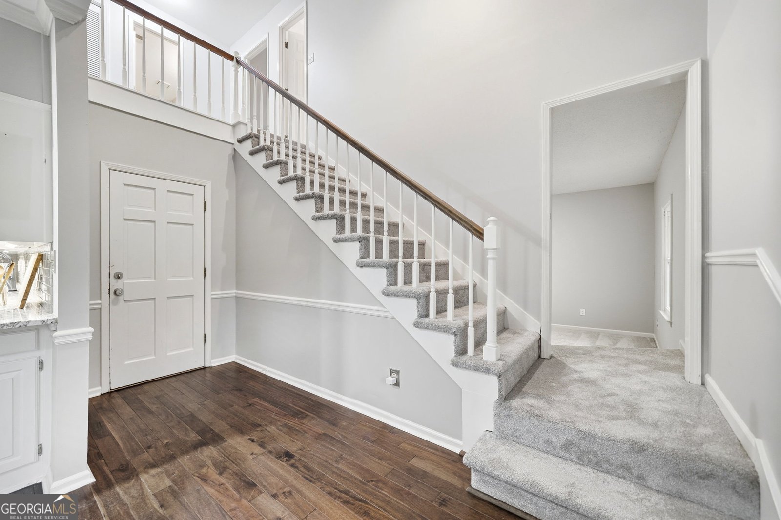 285 Windrift Court Roswell - Photo 19