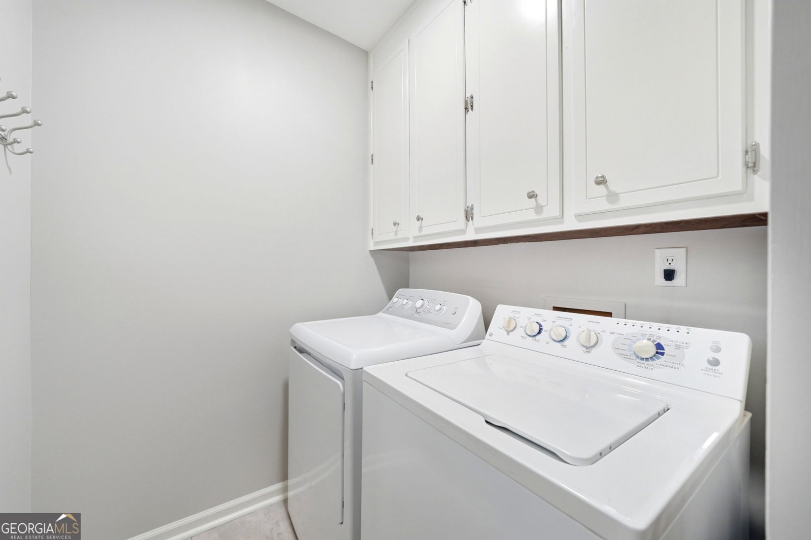 285 Windrift Court Roswell - Photo 25