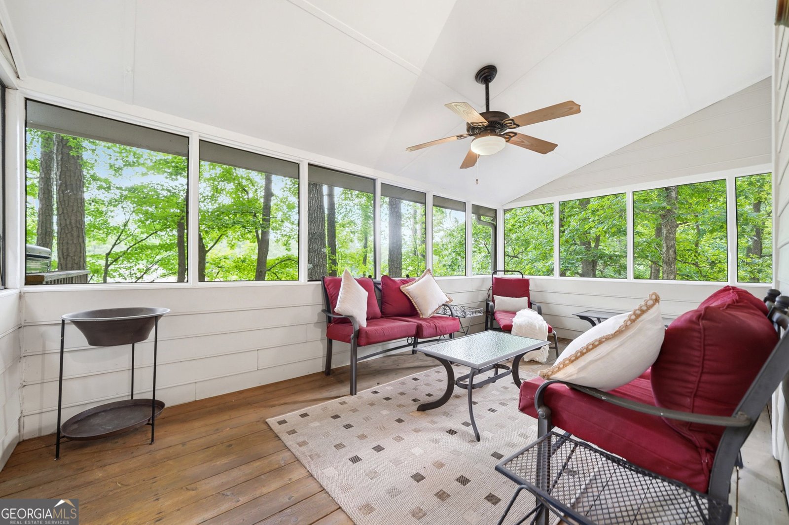 285 Windrift Court Roswell - Photo 28