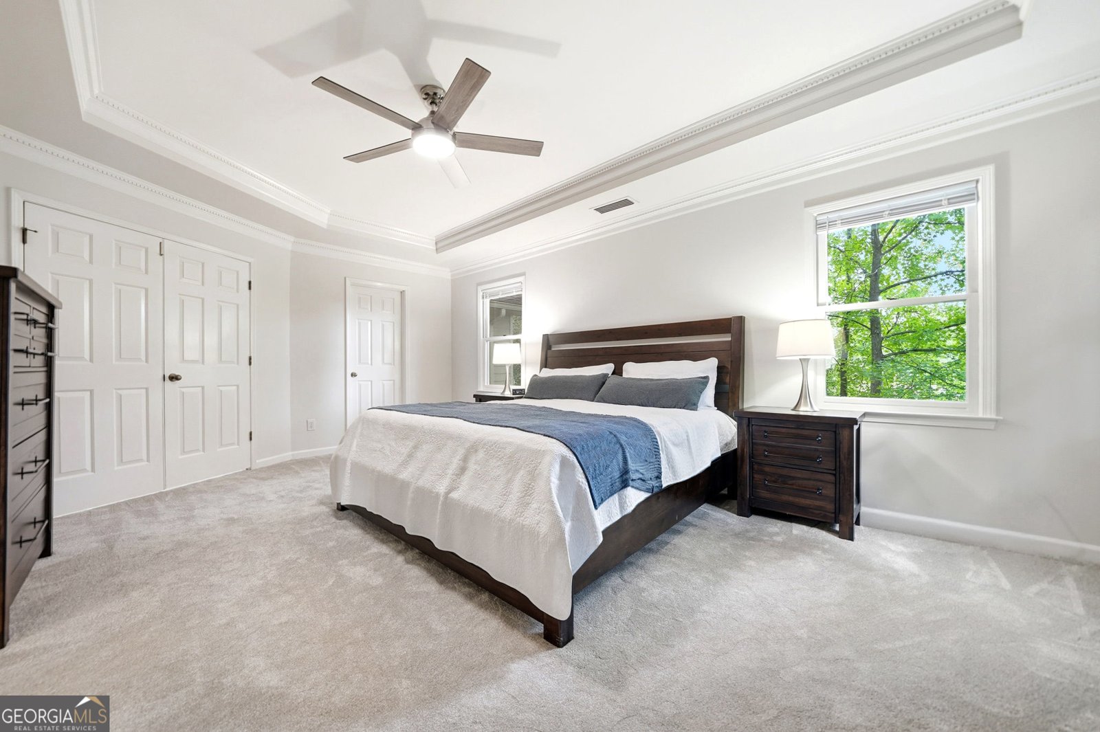 285 Windrift Court Roswell - Photo 32