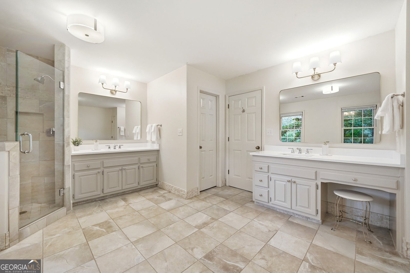 285 Windrift Court Roswell - Photo 34