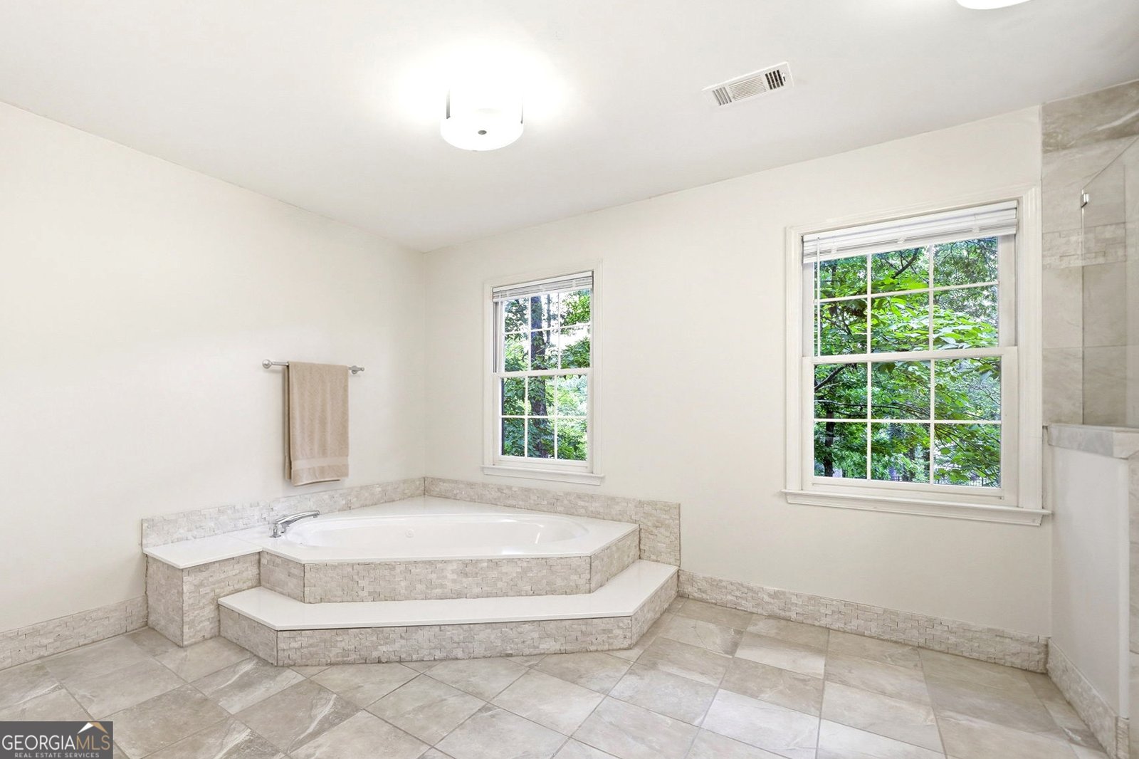 285 Windrift Court Roswell - Photo 35