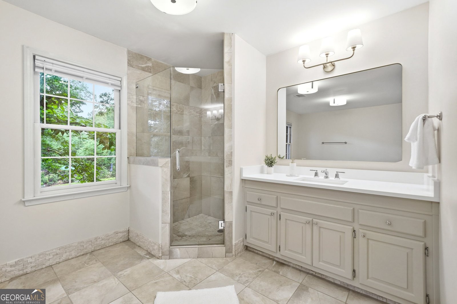 285 Windrift Court Roswell - Photo 36
