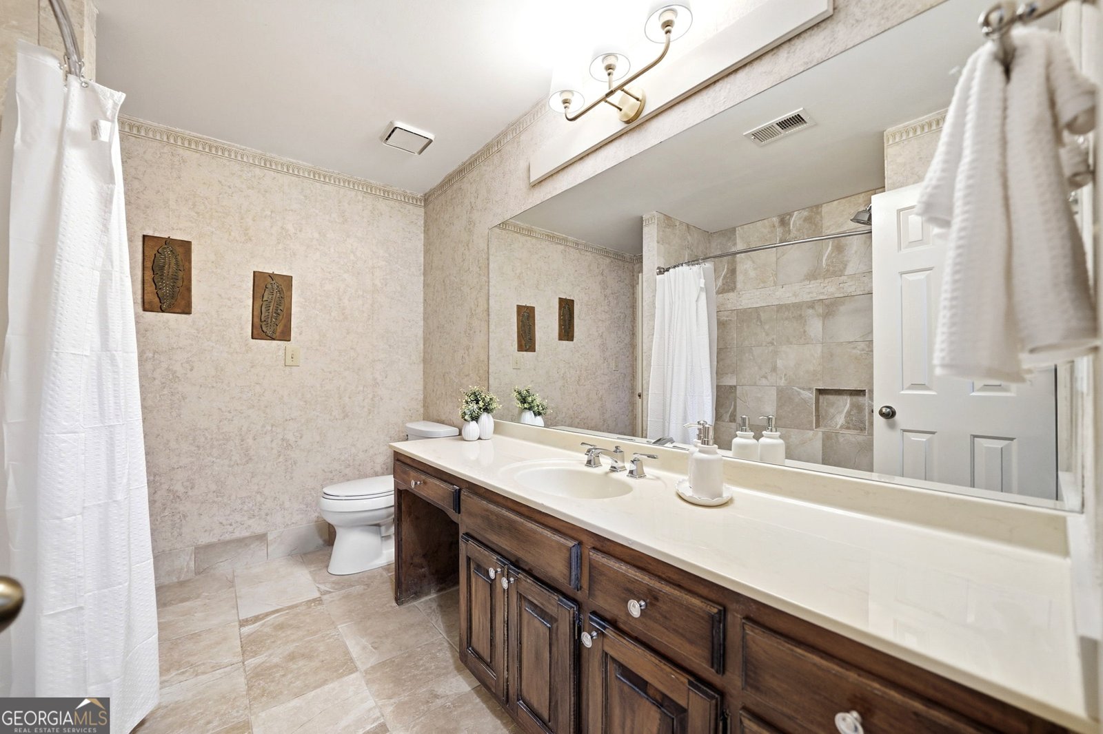 285 Windrift Court Roswell - Photo 38