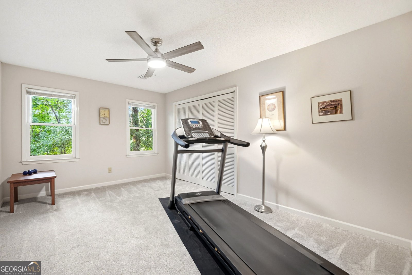 285 Windrift Court Roswell - Photo 39