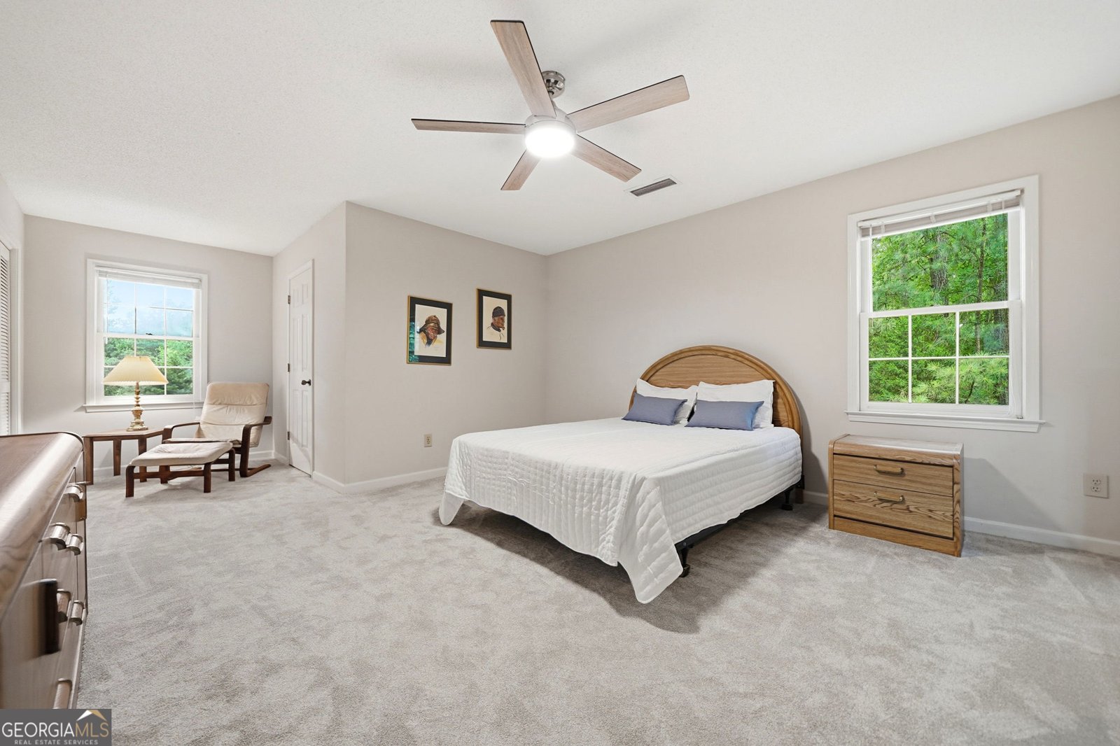 285 Windrift Court Roswell - Photo 40