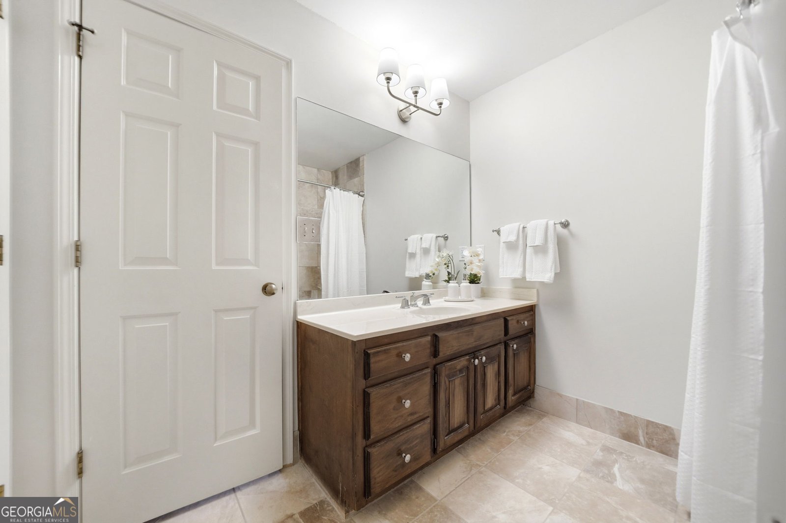 285 Windrift Court Roswell - Photo 41