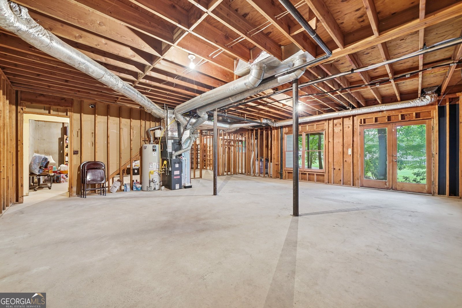 285 Windrift Court Roswell - Photo 42