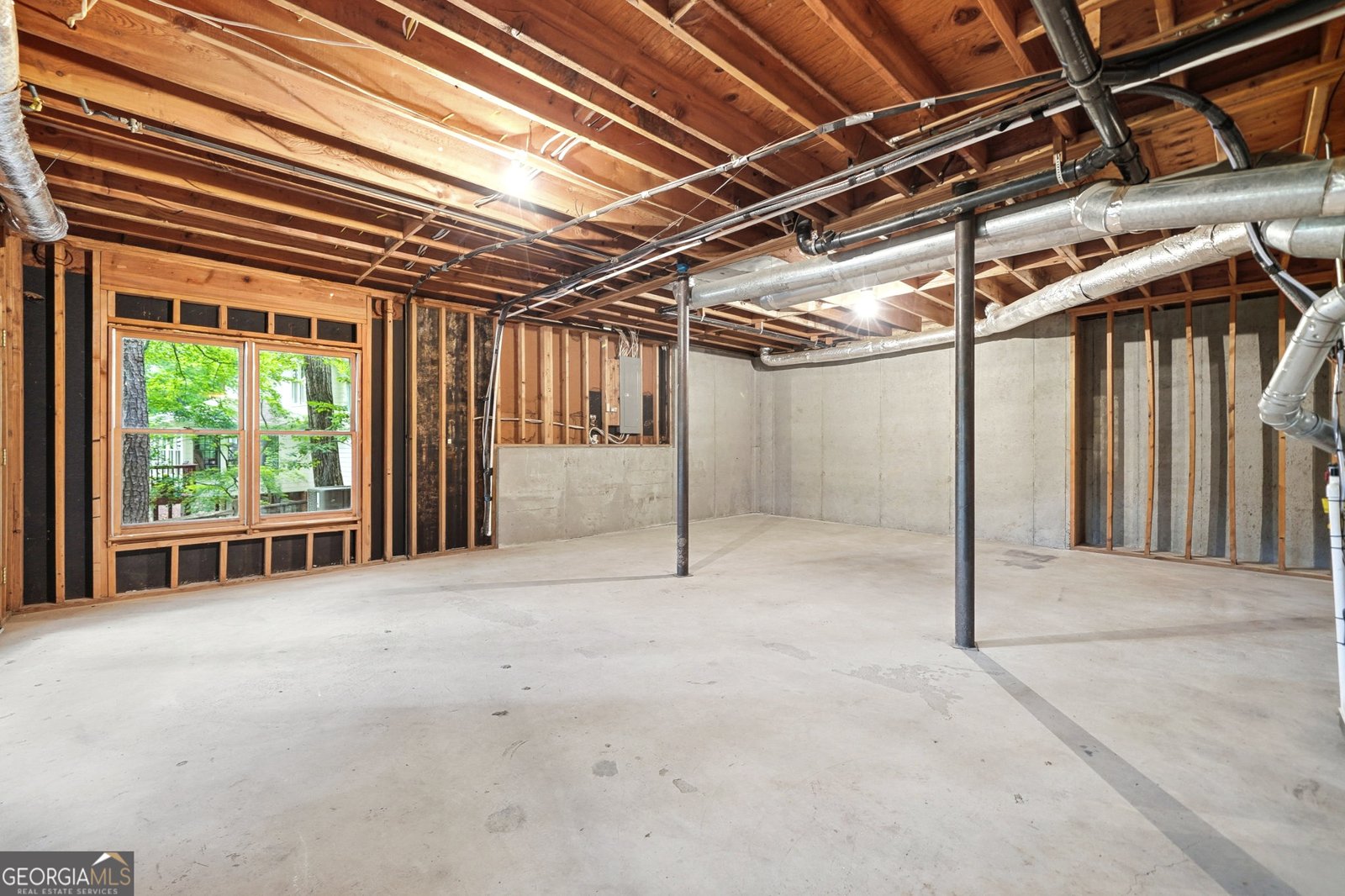 285 Windrift Court Roswell - Photo 43