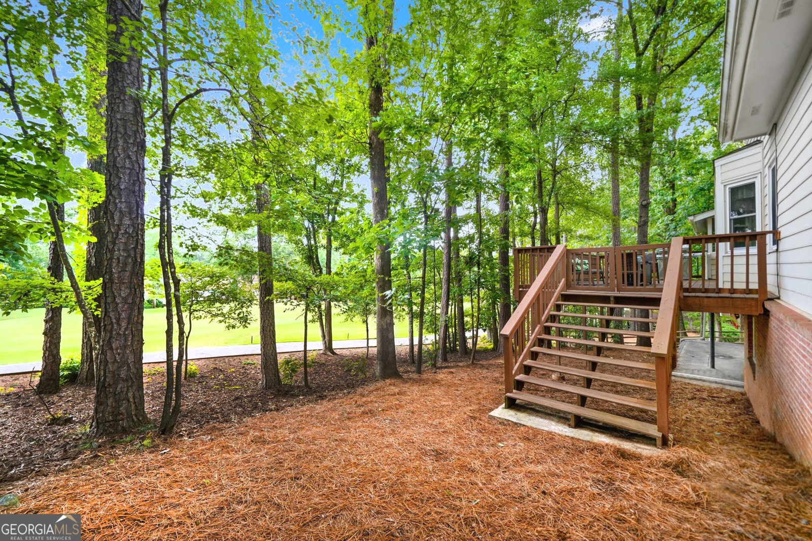 285 Windrift Court Roswell - Photo 45