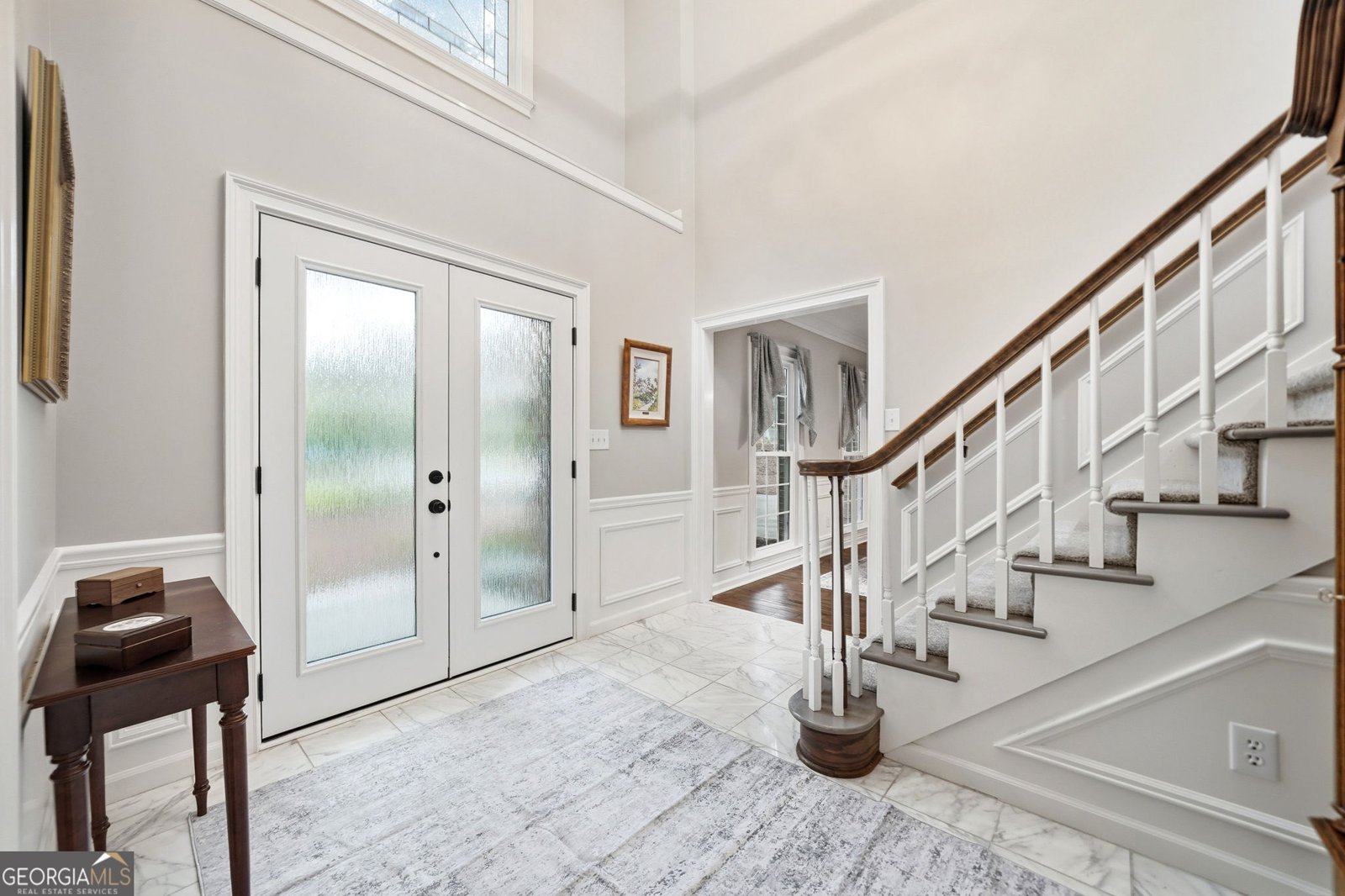 285 Windrift Court Roswell - Photo 6