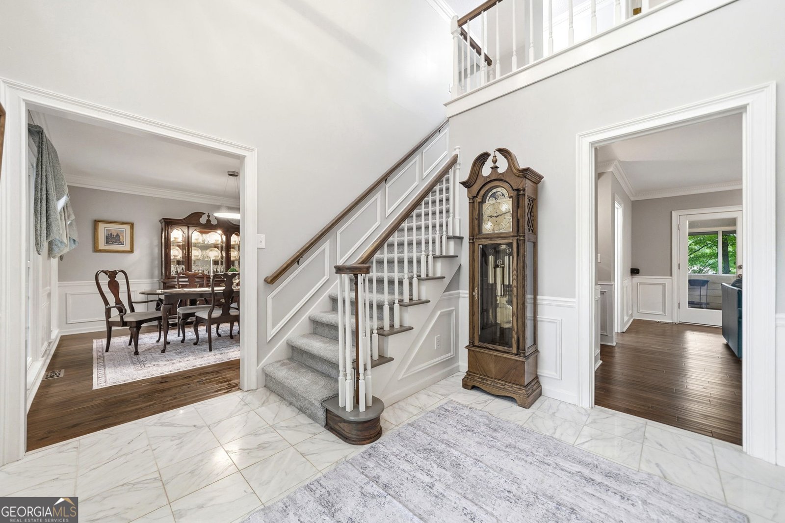285 Windrift Court Roswell - Photo 7