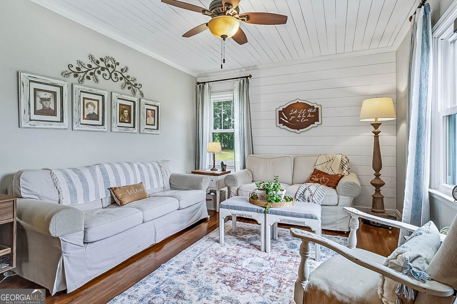239 Crumbley Road McDonough - Photo 10