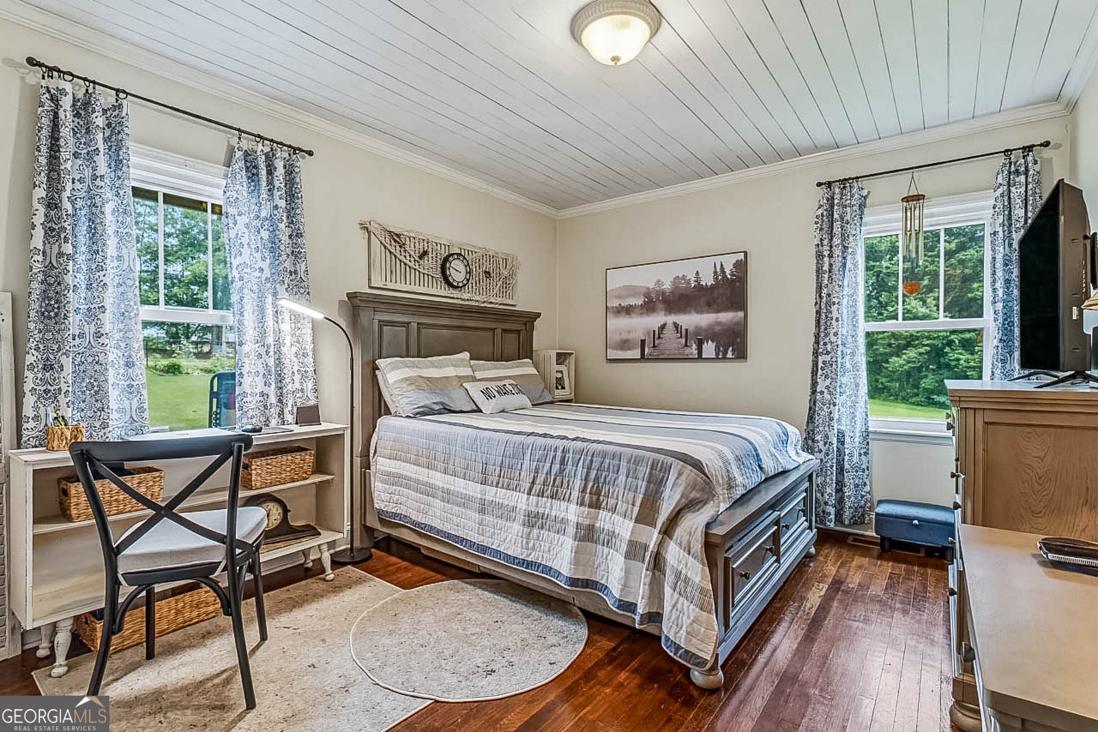 239 Crumbley Road McDonough - Photo 11