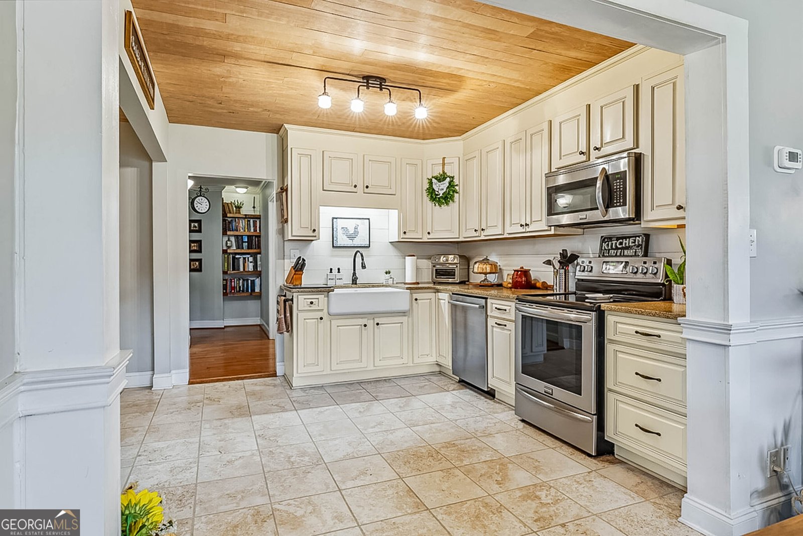 239 Crumbley Road McDonough - Photo 13