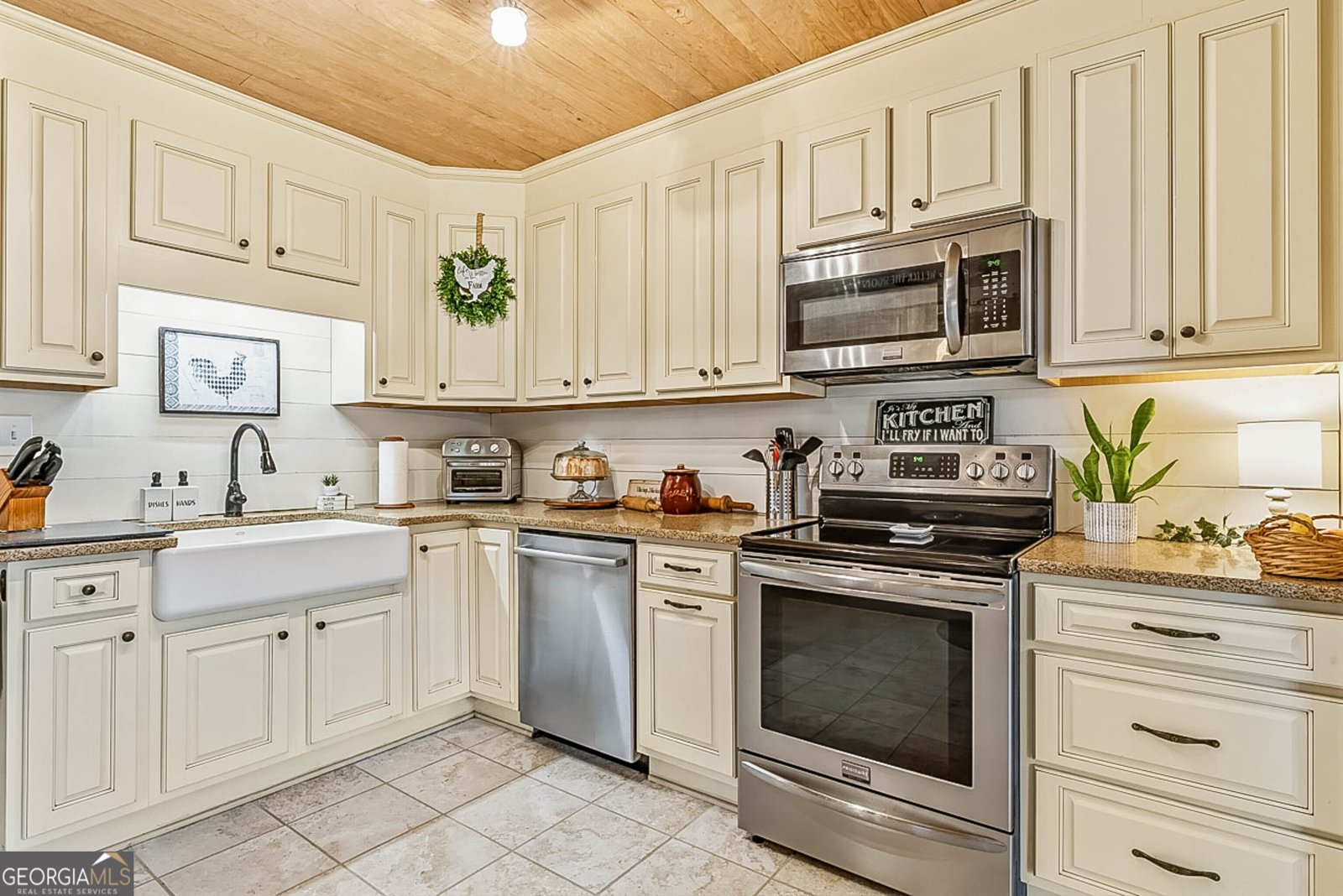 239 Crumbley Road McDonough - Photo 14